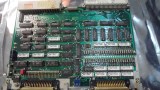 SIEMENS 0340 6FX1118-4AA10 548 184 9101.GE.548 184.0002.00 SINUMERIK 3T instockspares.com CNCDUBAI@GMAIL.COM (8)